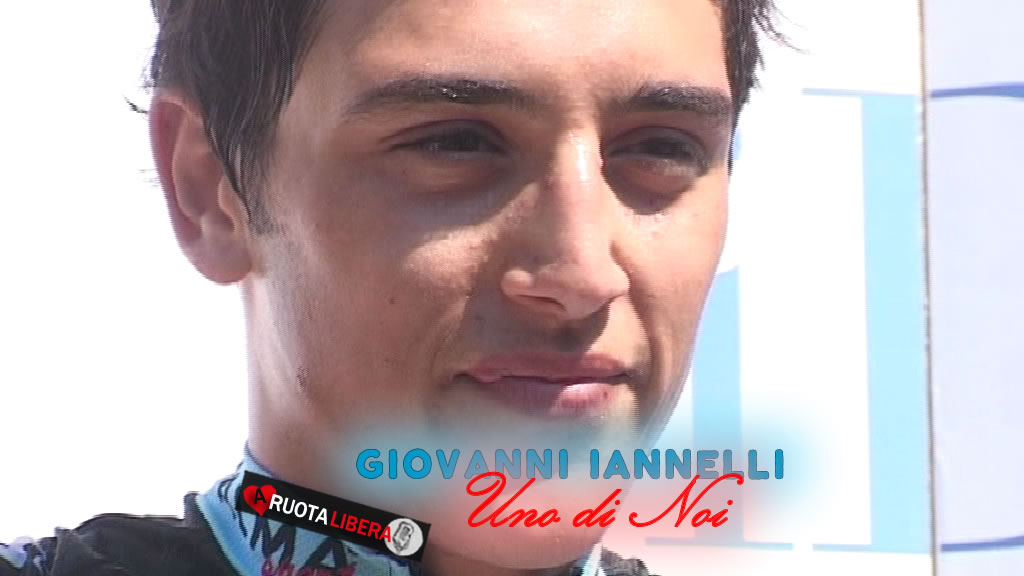 Giovanni Iannelli